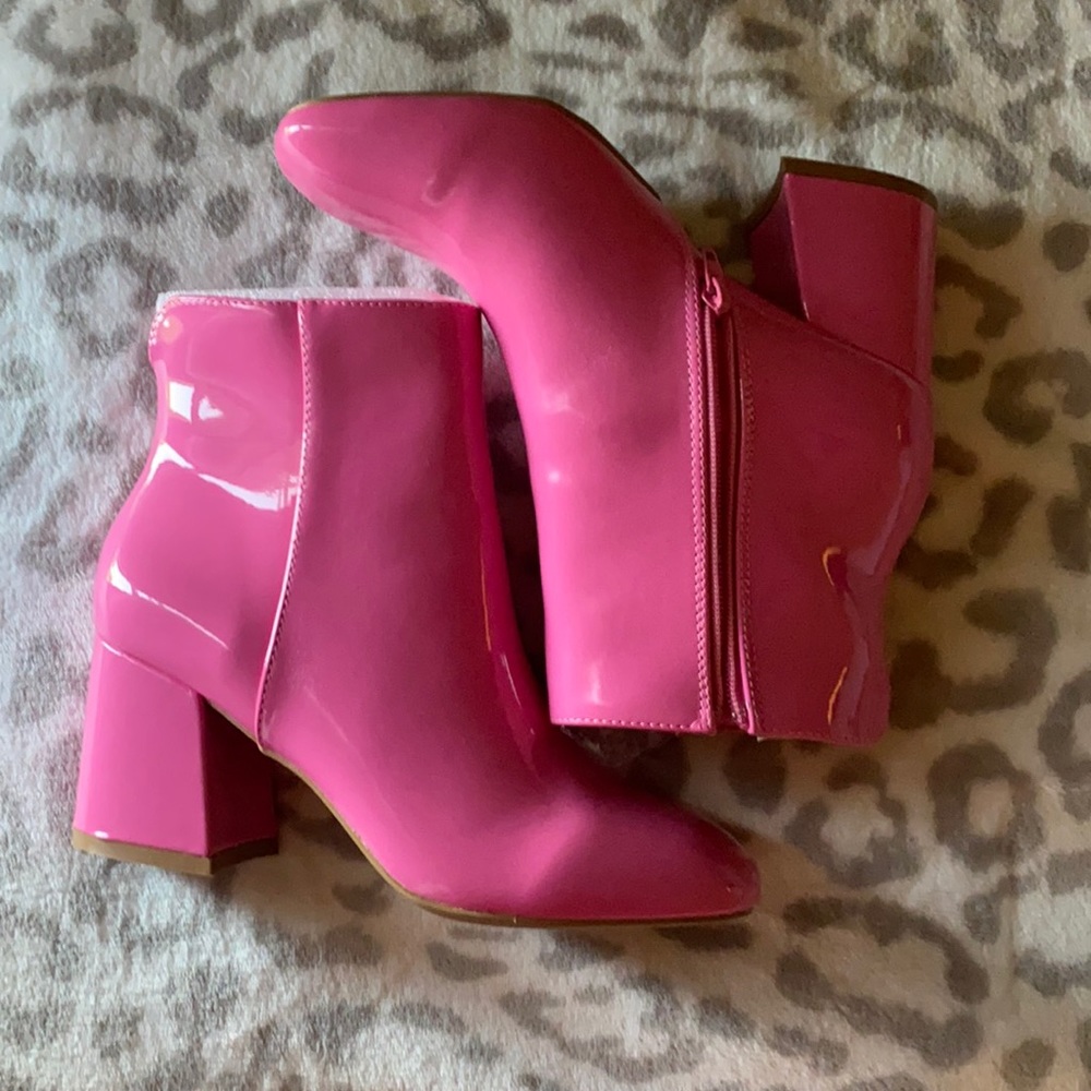Cutest shoe at the moment